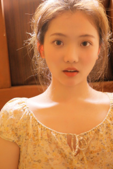 李月华15部必看电影大全免费