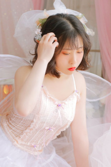 超帅chinese真男飞机18