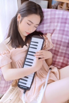 锦心似玉