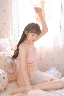 鱼人二代