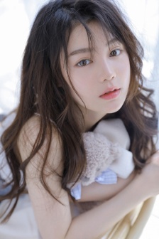 麻美由真电影