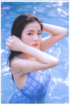 83版水浒传全集免费观看